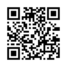 QR Code for 19212VHeFAF7m1Aneojj4g2RrpApPpKop8