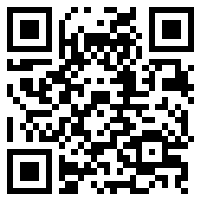 QR Code for 19214xL6yD6RAgb3NkLK5FdYeqDtcNnAo7
