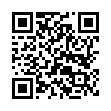 QR Code for 192151UurHNVthtat1jvcf4EDpf7gct2BD