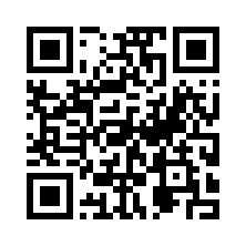 QR Code for 19215WAvAdEjJc9Dz3jchPpBewYmNmMCer