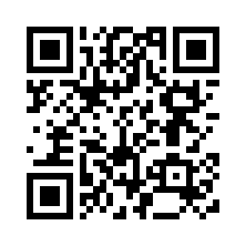 QR Code for 19217ZPmTzA16zmrtnADaiFVX2Ahmxs6a8