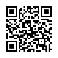 QR Code for 19219BnAVwp9dzme1fcQ97ZLrLJc5y8kWP