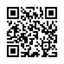 QR Code for 1921CDT1NMKjQitKa124cpbCFHXS1QWXbe