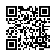 QR Code for 1921DB4AJub9apiGcmVRTcVXZmTw4AUo1F