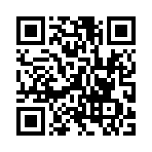 QR Code for 1921DK4eay6tLbS1Lptpc1VfbKM91aBoo6