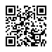 QR Code for 1921HbbbvvZBSAhWz7YkYWpPSM1UDqvtYU