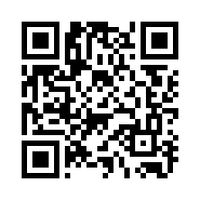 QR Code for 1921JeRayoGpVPPsPVXqHkVf9v49aGHhHm