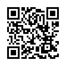 QR Code for 1921LEejgWjYon6xUiUkviEqgbrFNTPKB9