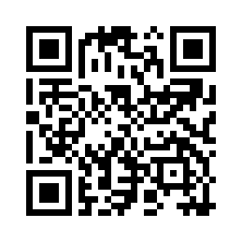 QR Code for 1921MVxdxcXmb8xEYRdkajLFx6prpBWtxd