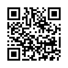 QR Code for 1921Miu86YEScZxpmVb9VkscSgA7gkeRSS
