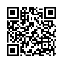 QR Code for 1921P6dkFdYLB2ni7GqR4vgcigcjC1jsaZ