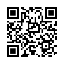 QR Code for 1921QZv5HjDSjsR9XrDLQ23L7a5PSFVBAr