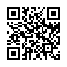 QR Code for 1921R85RBoWRNiNz3c8qys7XUPtGuVZAkF