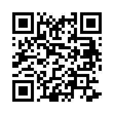 QR Code for 1921SZ1rn3mehuq3MgoZBmiWH4eawAbKvb