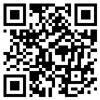 QR Code for 1921TXfbZY6htCGau976WeGG2MoSPJ2pDc