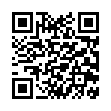 QR Code for 1921TbC7X5LUK3QZF5wGumPy5ALVGhvjC3