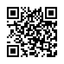 QR Code for 1921TozyFTB2b5Z8AGrKF3QfEMesVtLpeY