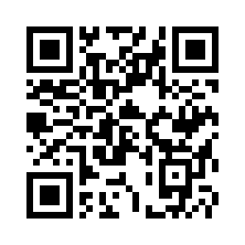 QR Code for 1921Vfykoew9JS9jDMX2P8XU2DaWHfD1qv