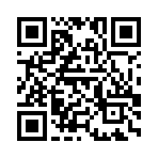 QR Code for 1921ae2Ebbm3YYQ3R8m67MH7pkHaepod1