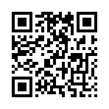 QR Code for 1921dS3GTCq4X1m71AxB1z7mC9drhGe1SX
