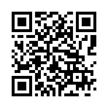 QR Code for 1921f2N31jGGAbi8vimwU57j2EQNi7eXgv