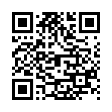 QR Code for 1921gKVZDVABRXthTGCYSPcAUpU4UAb1on