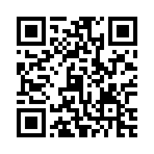 QR Code for 1921ipYWBfV6HKF9mPMjszj3d7TMhRaL34