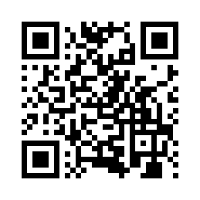 QR Code for 1921jc9MsgSAeBwsH5nX9PoSt2z9R1moUD