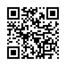 QR Code for 1921ojqHvuzQQuQebwVCB2H7buUa9pp2Mk
