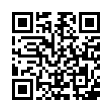 QR Code for 1921ov71e2GUJt3fHZ589LLvsma9aH4pTd