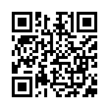 QR Code for 1921qWi3gkbBJaSjMJ3BMPbQLnnaXshAJ5