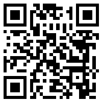 QR Code for 1921sUFEvWD5LkZmWfgRREqwA2kG6f1LP6