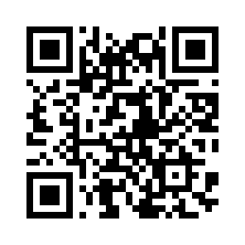 QR Code for 19221GB7dHQxoTDwkaHmZ95eU8Zz7JFDbu