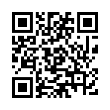 QR Code for 192222TfZKsoYB57LMJiPuRzzgXT2gMMkC