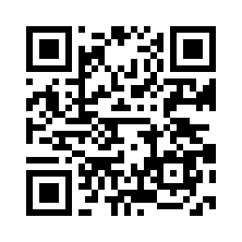 QR Code for 19222nputDvMTbkVXsaa8YkshDzQB6vrcC