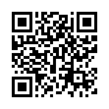 QR Code for 19223EKiC3pdtBjoCc4AMquRbk9pQ2RWLZ