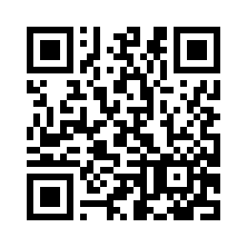 QR Code for 192245FFXRRXRMhqdUt5Tb7UvcSdPj3w2P