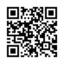 QR Code for 19224FeoMphuMXfJuFyjUtEyqtSoY29wtt
