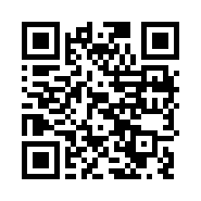 QR Code for 19224yLFSwUHBWEbRssk36QUo7XMSnWpMk