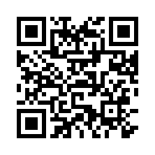 QR Code for 19225CsirCwFqgDvavQN14F3isi7Ncs9Fr