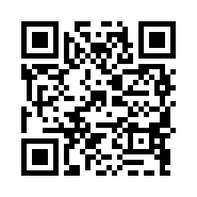 QR Code for 19226oMowSQgvv2b2FFi83uBN9Yhsb3eFt