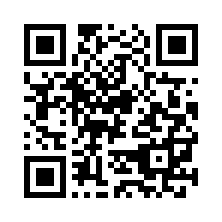 QR Code for 19226zEfFeTUeXB5Q3DsBynaAtRhy4v7kL