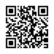 QR Code for 19227GxtGW5HeQ5aeedYpa1s6ofh4KHiRj