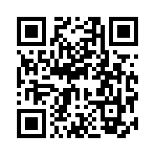 QR Code for 19227skQsPTVobByLL4GpJNwcBEcDAWd91