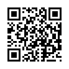 QR Code for 1922Bh4yDGJQPDLUhMZQryE5SWtDETPmaw