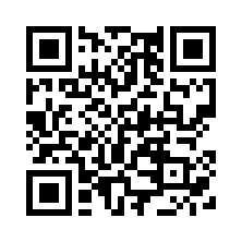 QR Code for 1922GPYoWymS7xWPpR5P9wMQXAi1ExvdNY