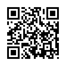 QR Code for 1922Kz3JaoZPjCPksjFYpse56UvWiv6Wom
