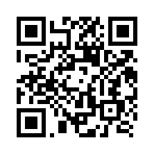 QR Code for 1922LSLFKPXLjRyP2FRHhewjhRu86TzZwq
