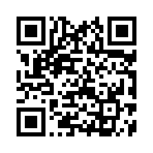 QR Code for 1922Pi54p251koesySiDDWPu1YMCEaFDsW
