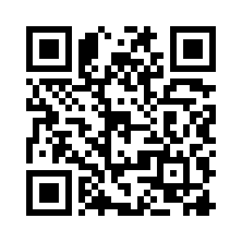 QR Code for 1922QV9VRpgaCQ4XRbc4FCpAKP2bVcxAaB
